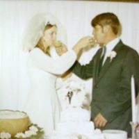 Shirley Matthews Photo 14