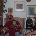 Terry Boone Photo 24