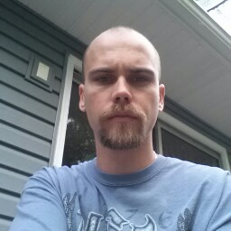 Dwayne Morris Photo 41