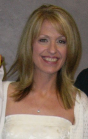Susan Knight Photo 40
