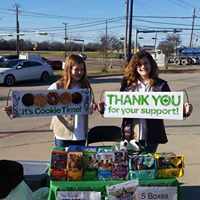 Jenny Gossett Photo 11