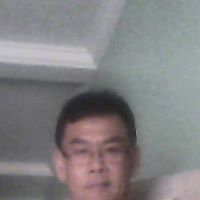 Steven Chee Photo 8