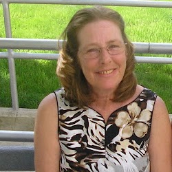 Connie Adams Photo 37 Connie Adams Photo 37