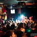 Stephen Summers Photo 13