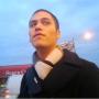 Joshua Carrasquillo Photo 10