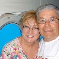 Sandy Norris Photo 36