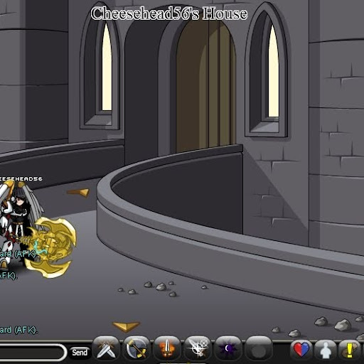 James Field Photo 23