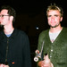 Cheryl Dunn Photo 18