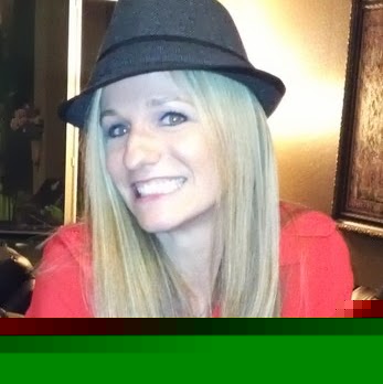 Shelly Huber Photo 9