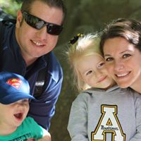 Vicki Pollock Photo 12