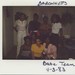 Debra Bowman Photo 3