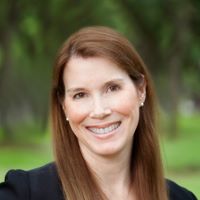 Shelly Reid Photo 24