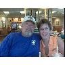 Lynn Brown Photo 30