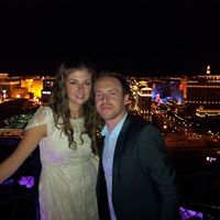 Clint Austin Photo 14