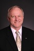 Stephen Chapman Photo 27