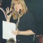 Mary Neff Photo 26