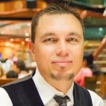 George Cook Photo 48 George Cook Photo 48