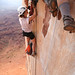 Corey Rich Photo 35