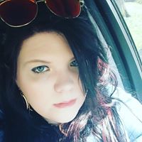 Kimberly Pryor Photo 28