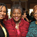 Thelma Taylor Photo 10