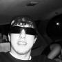 Carl Owens Photo 20