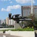 Alma Garcia Photo 21