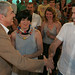 Jose Paredes Photo 22