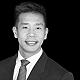Jason Wang Photo 16