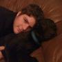 Tyler Meyer Photo 21