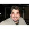David Dowding Photo 17
