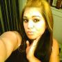 Angela Gonzales Photo 40