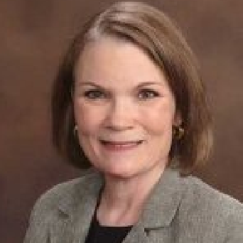 Sharon Sherman Photo 29