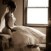 Anthony Serio Photo 28