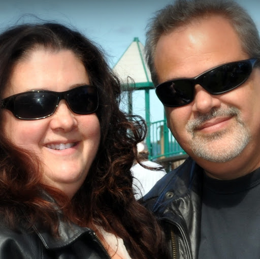 Theresa Hanson Photo 25