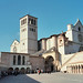 Francis Short Photo 10