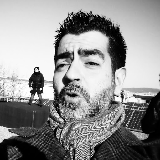 Miguel Rubio Photo 40 Miguel Rubio Photo 40