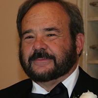 William Ayers Photo 12