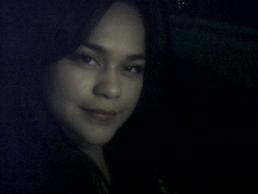Kathleen Alvarado Photo 11