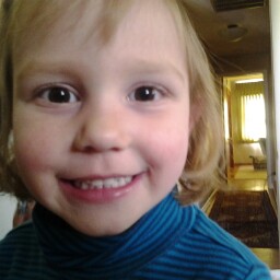 Nancy Bradford Photo 35