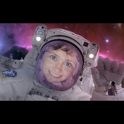 Frances Ortega Photo 11