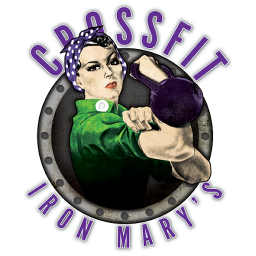 Ray Anderson Photo 13 Ray Anderson Photo 13