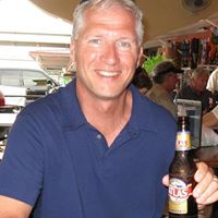 Mike Mcandrew Photo 19