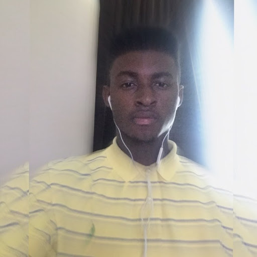 Randy Everett Photo 35