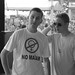 Kris Simpson Photo 21
