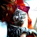 Dana Word Photo 8