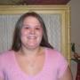 Shelley Rodgers Photo 22