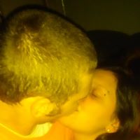 Johnnie Horton Photo 6