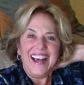 Christine Brzozowski Photo 2