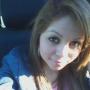 Tania Salazar Photo 25