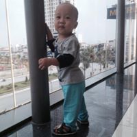 Hai Trinh Photo 36